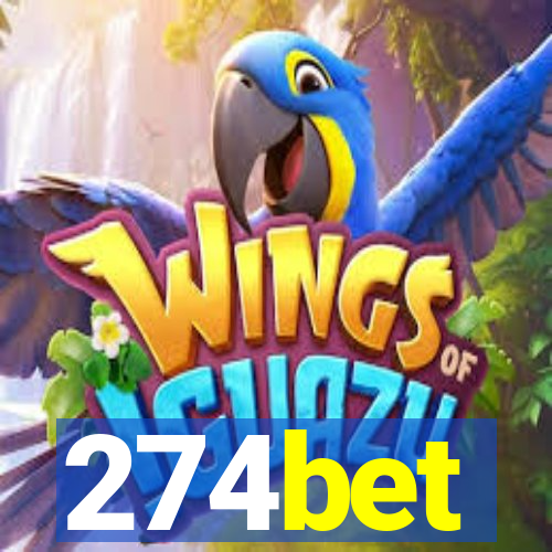 274bet