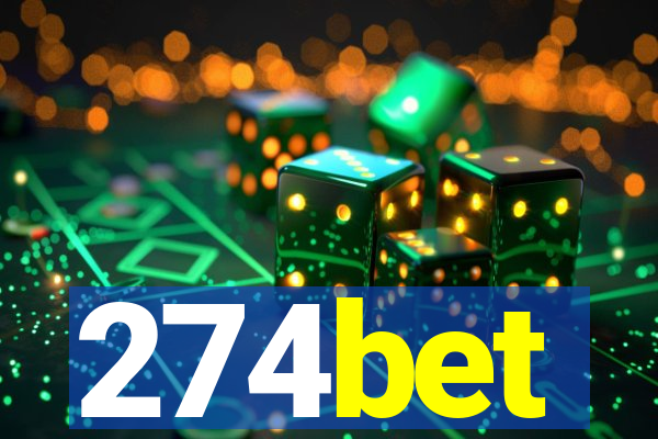 274bet