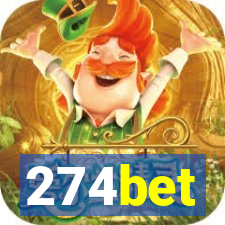 274bet