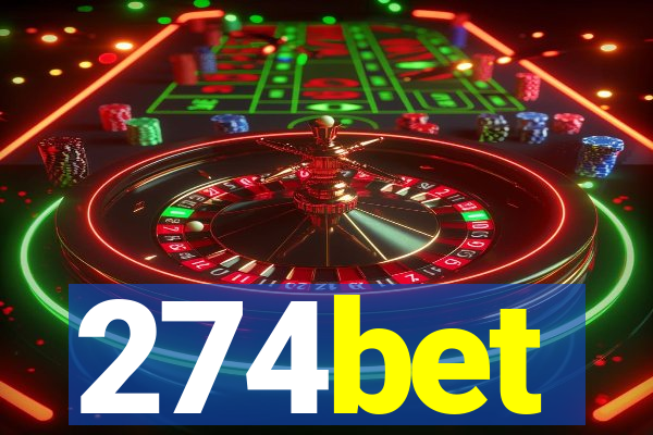 274bet