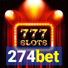 274bet