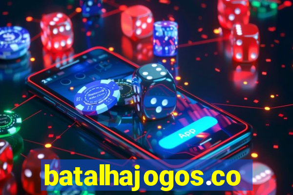 batalhajogos.com