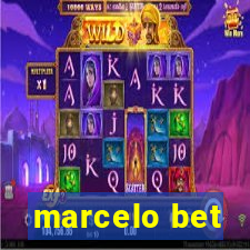 marcelo bet