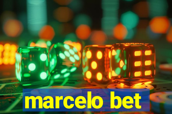 marcelo bet