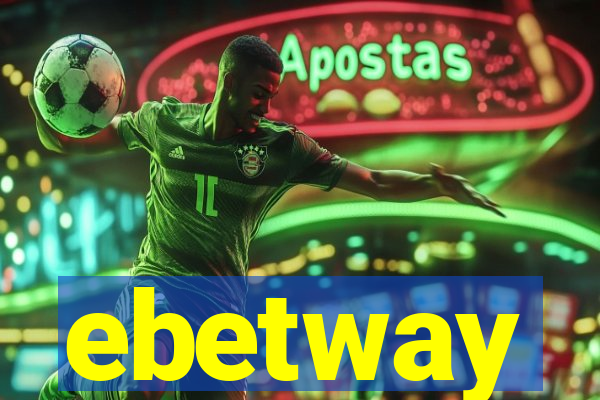 ebetway