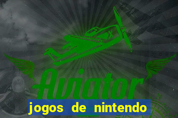 jogos de nintendo switch download yuzu