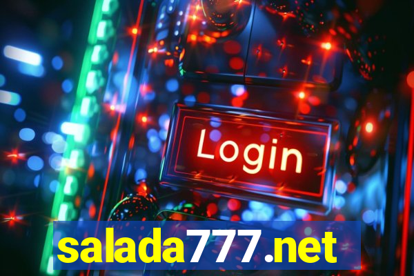 salada777.net