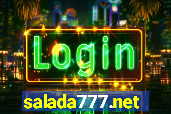 salada777.net