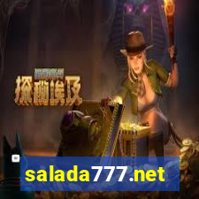 salada777.net