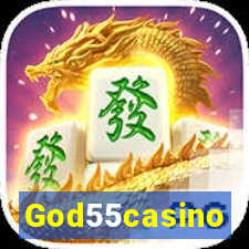 God55casino