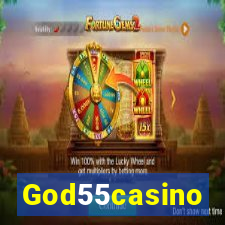 God55casino