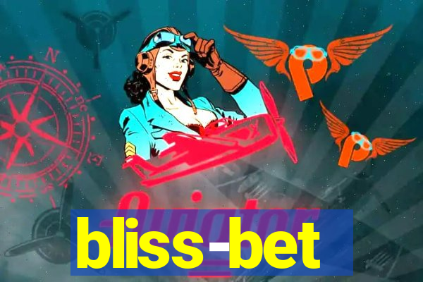 bliss-bet