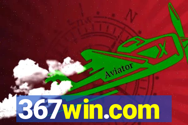 367win.com