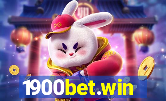 1900bet.win