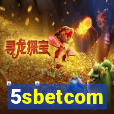 5sbetcom