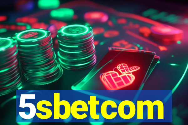 5sbetcom