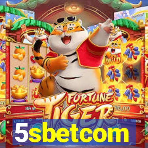 5sbetcom