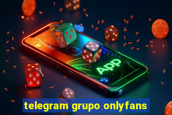 telegram grupo onlyfans