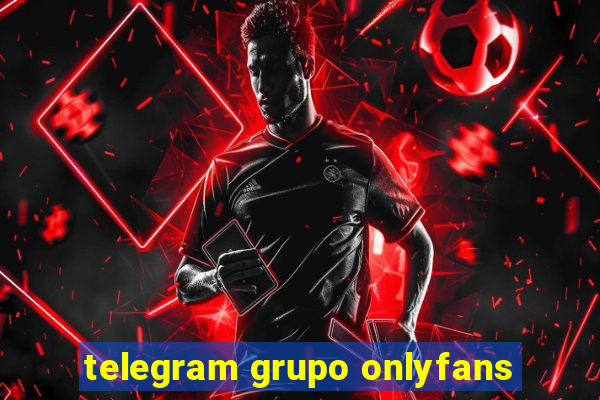 telegram grupo onlyfans