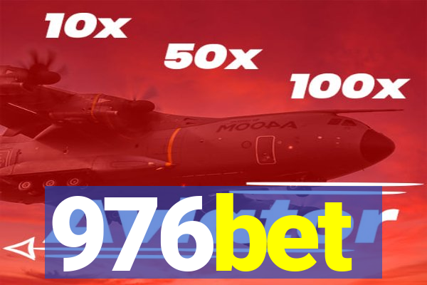 976bet