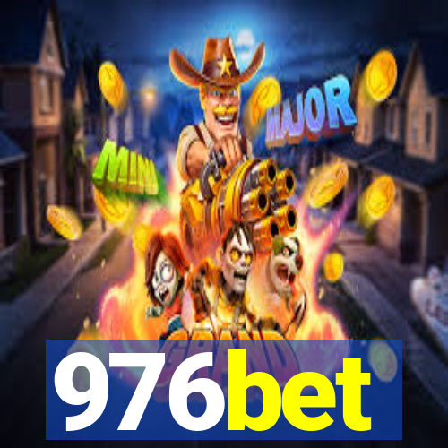 976bet