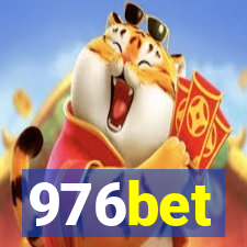 976bet