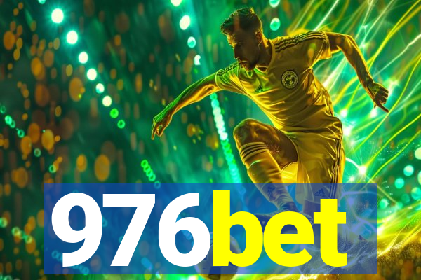 976bet