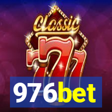 976bet