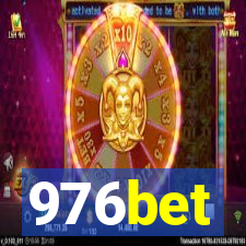 976bet