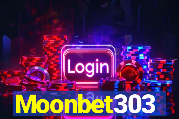 Moonbet303