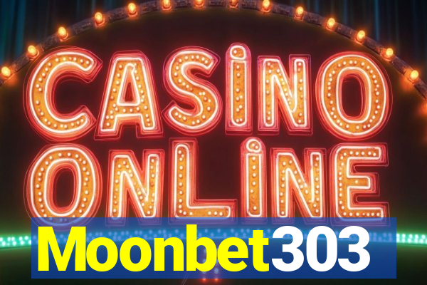 Moonbet303