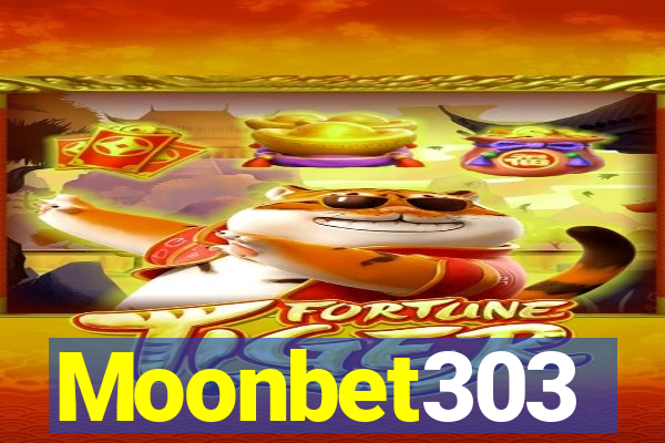 Moonbet303