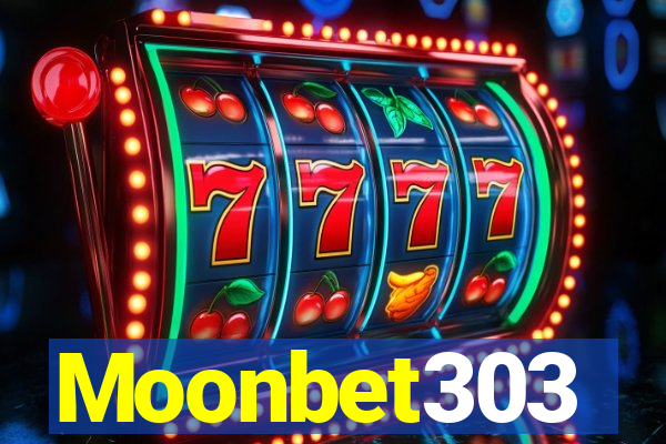 Moonbet303