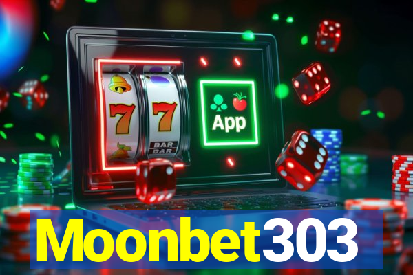 Moonbet303