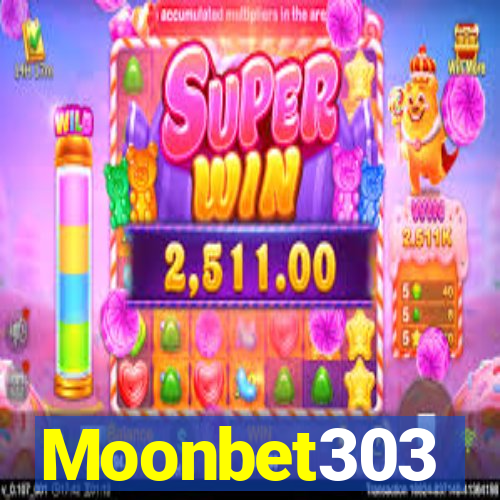 Moonbet303