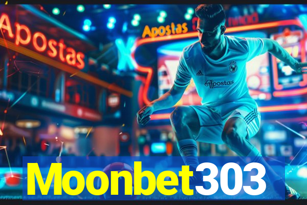 Moonbet303