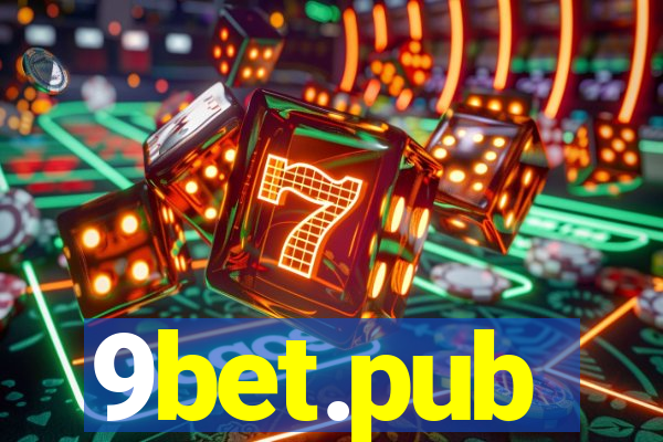 9bet.pub