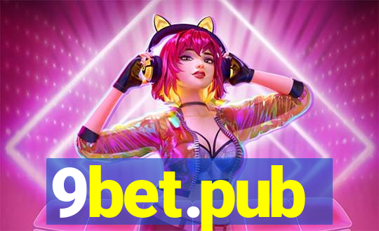 9bet.pub