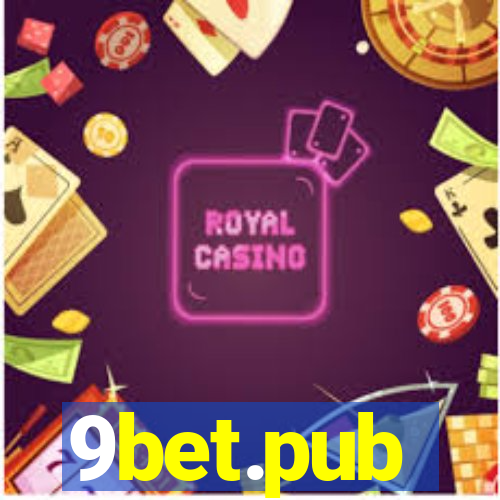 9bet.pub