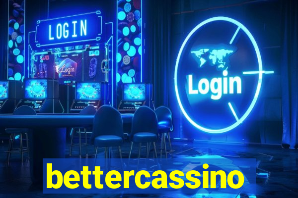 bettercassino