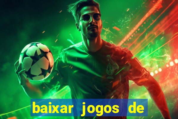 baixar jogos de ps2 torrent