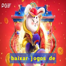 baixar jogos de ps2 torrent