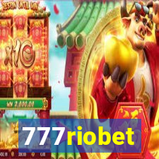 777riobet