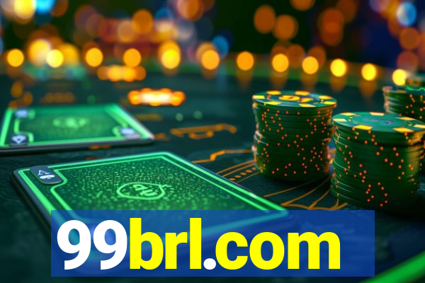 99brl.com