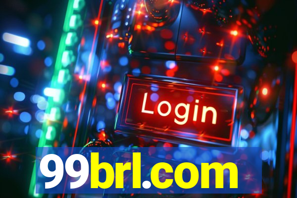 99brl.com