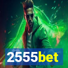 2555bet