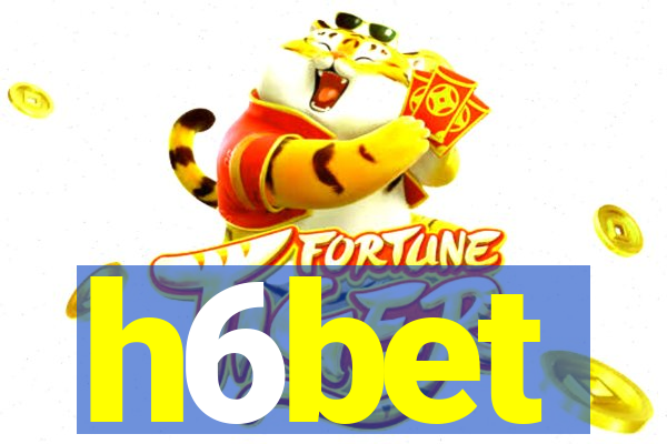 h6bet