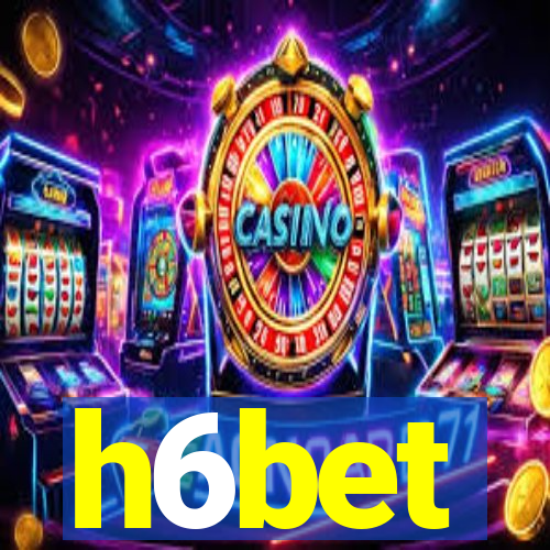 h6bet