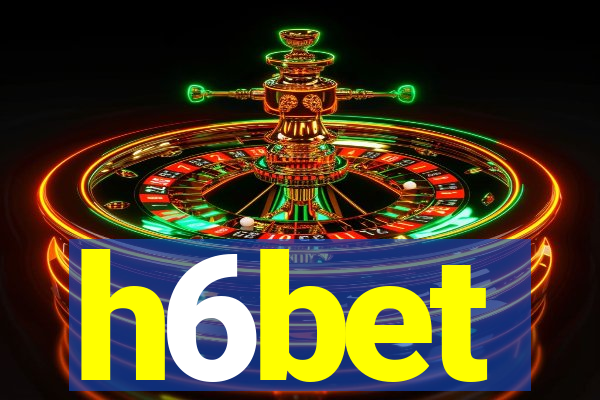 h6bet