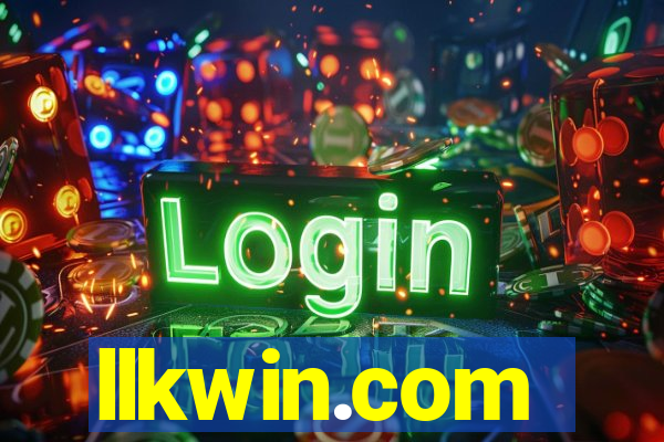 llkwin.com